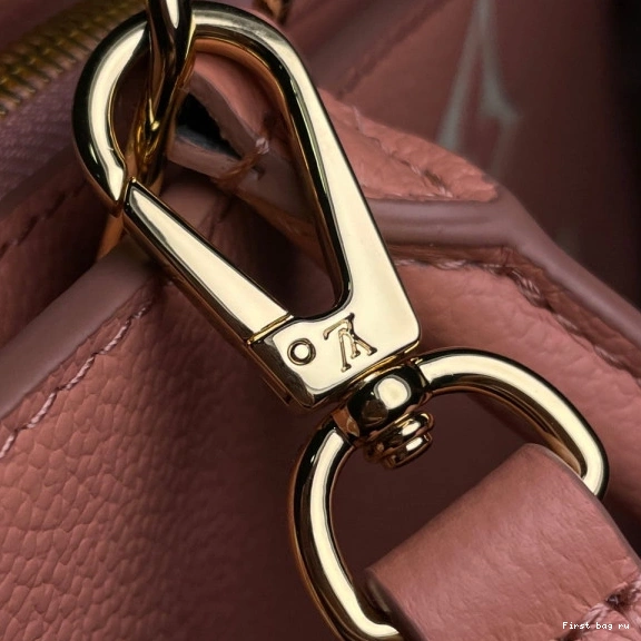 Frstbag ru LOUIS GRAND PALAIS VUITTON 0801